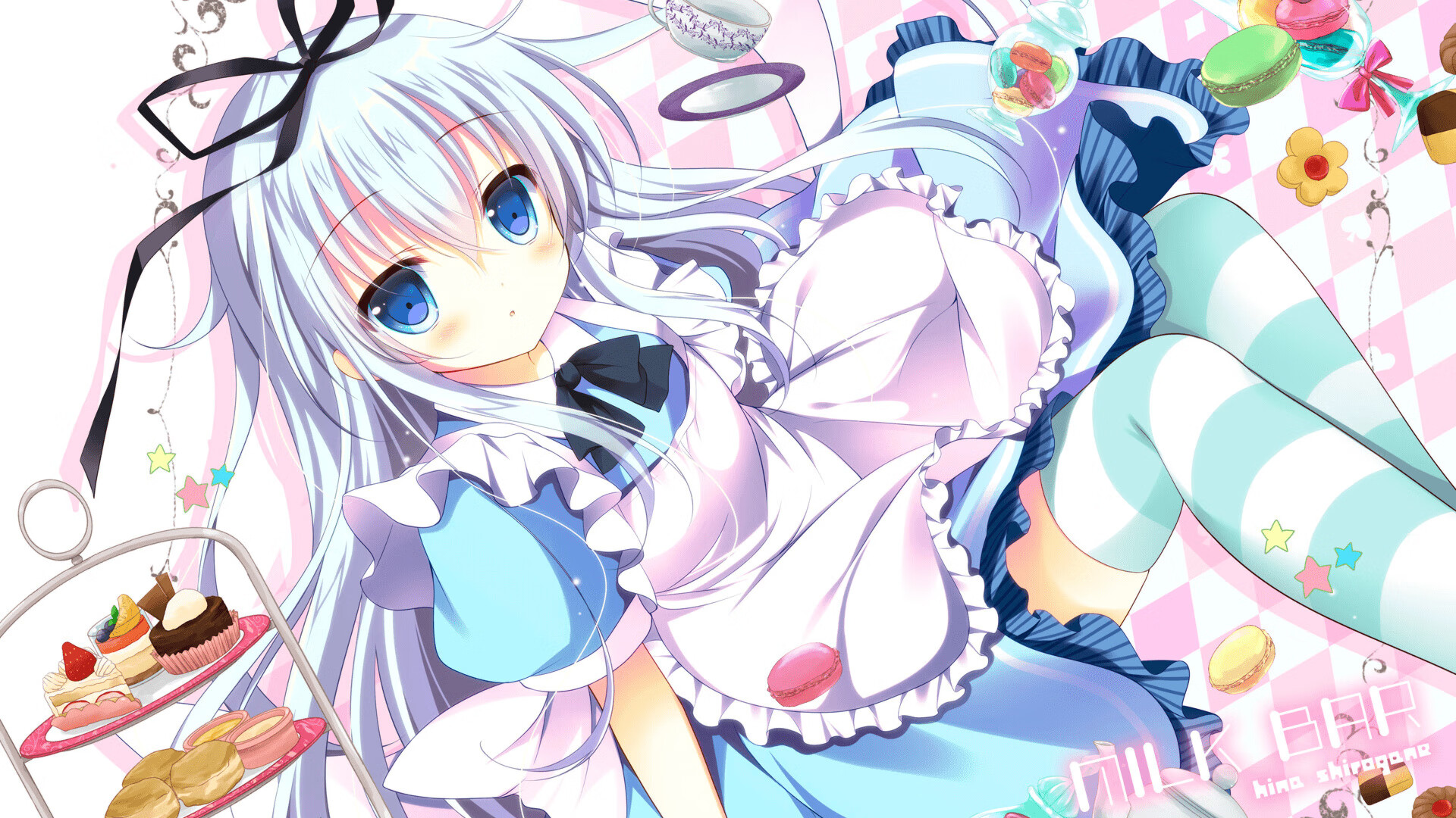 美国女足力克巴西，夺回奥运金牌，美国女足力克巴西,夺回奥运金牌了吗