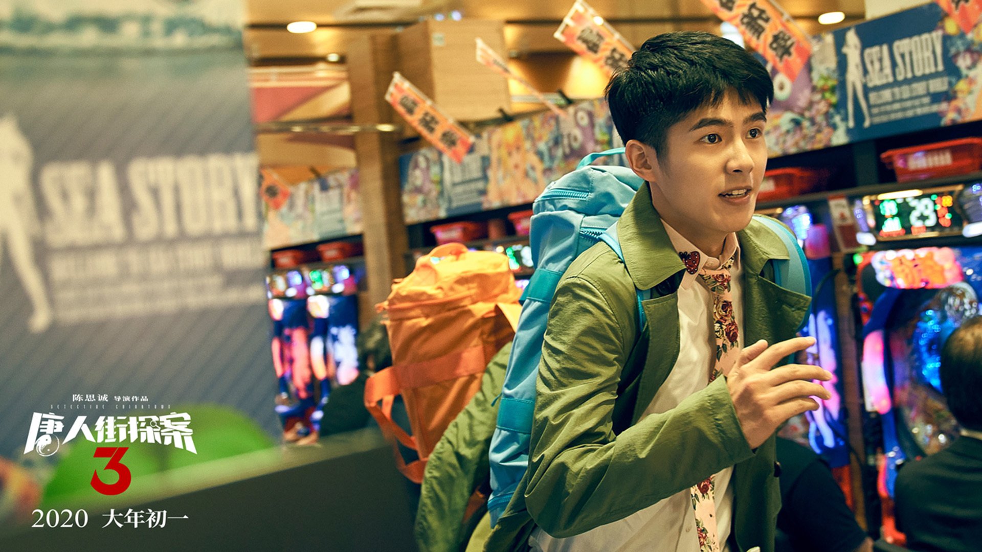 美国女足在巴黎奥运会上展现出强大的进攻火力,美国女足奥运会金牌