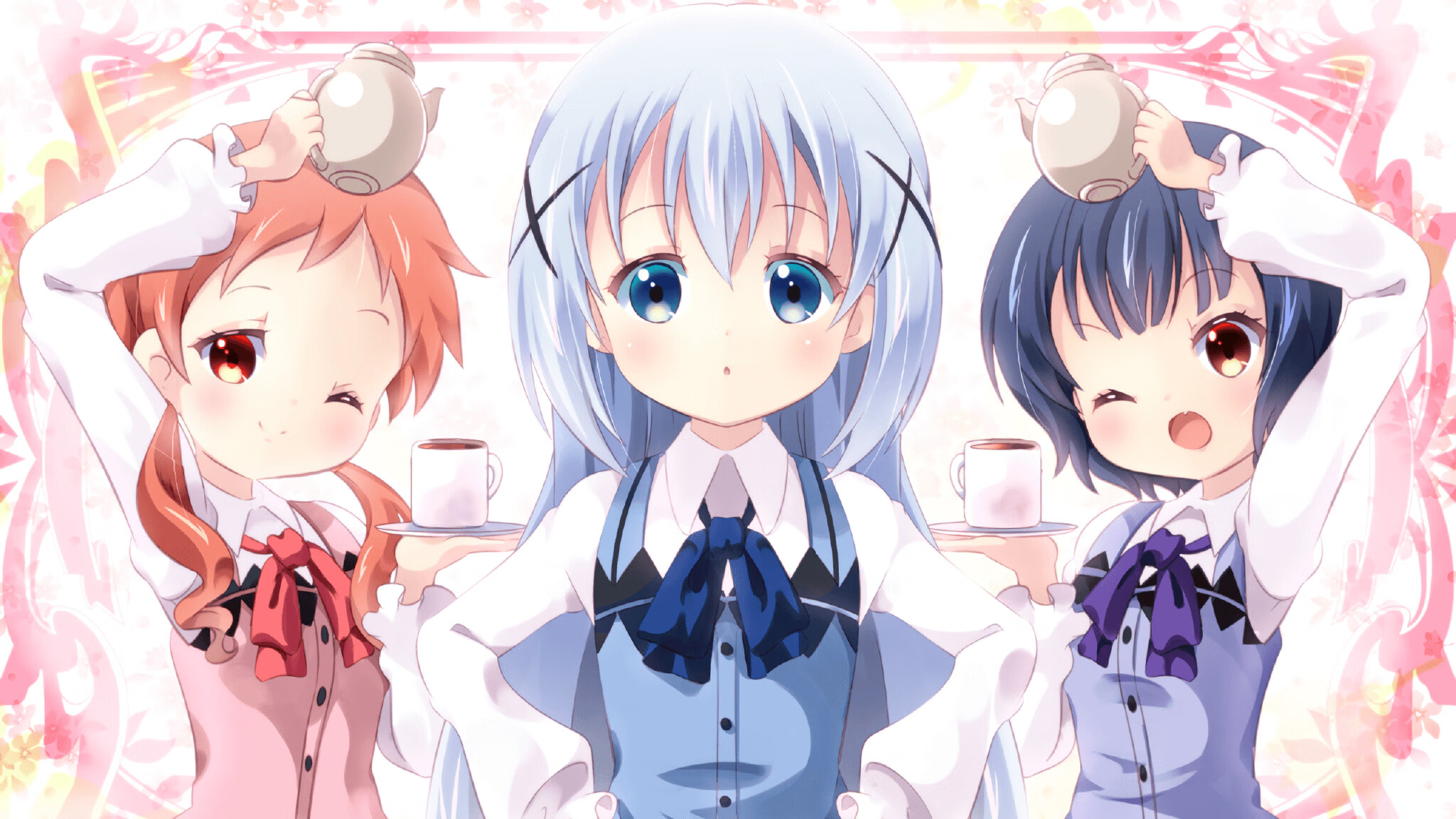 葡萄牙与意大利在欧洲预选赛中交手——现场观众热情高涨,葡萄牙vs意大利首发