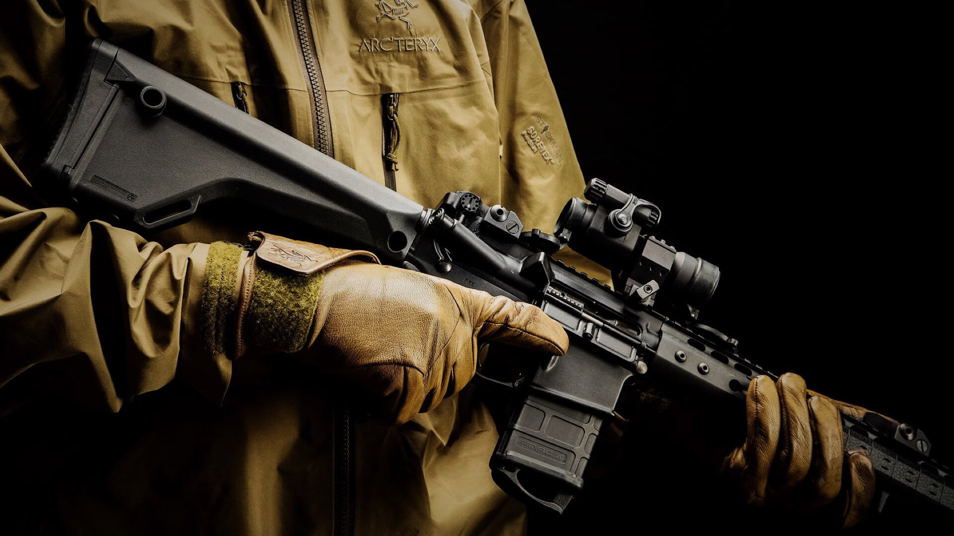 葡萄牙体育与竞争对手积分榜激烈争夺,葡萄牙 体育