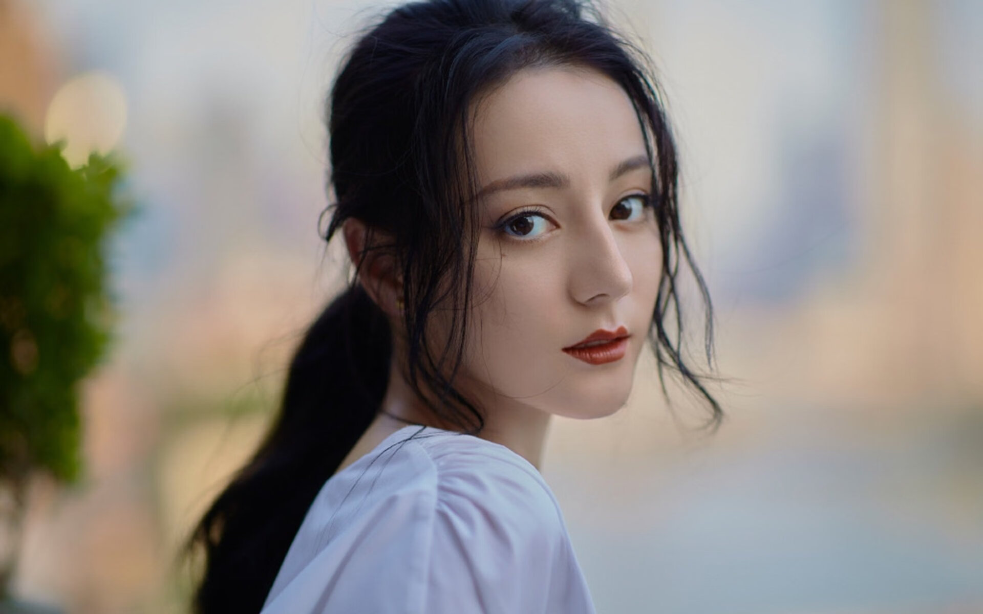 葡萄牙体育与竞争对手积分榜激烈争夺,葡萄牙体育首发