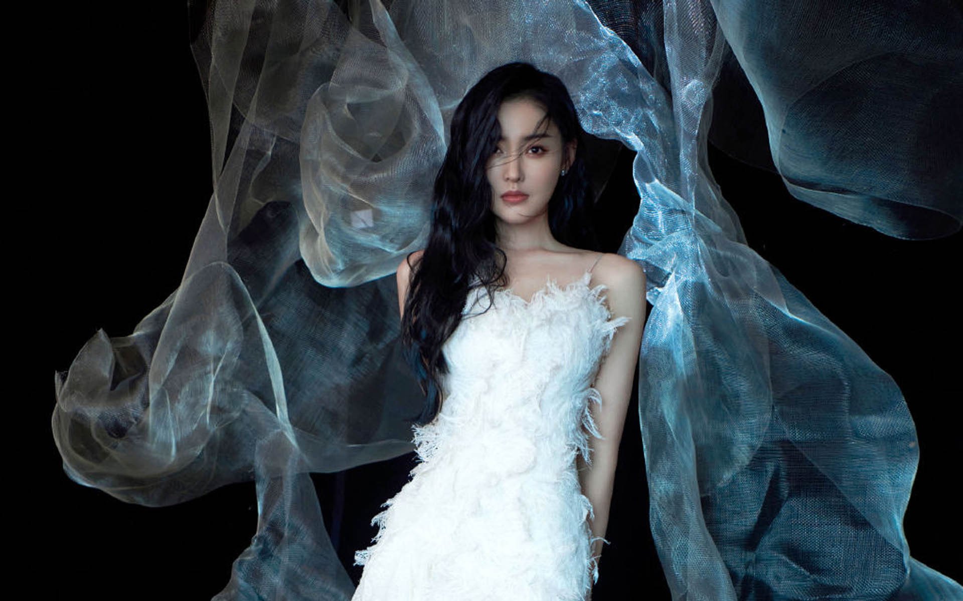 kaiyun-葡萄牙体育与赞助商续约成功，葡萄牙体育解约