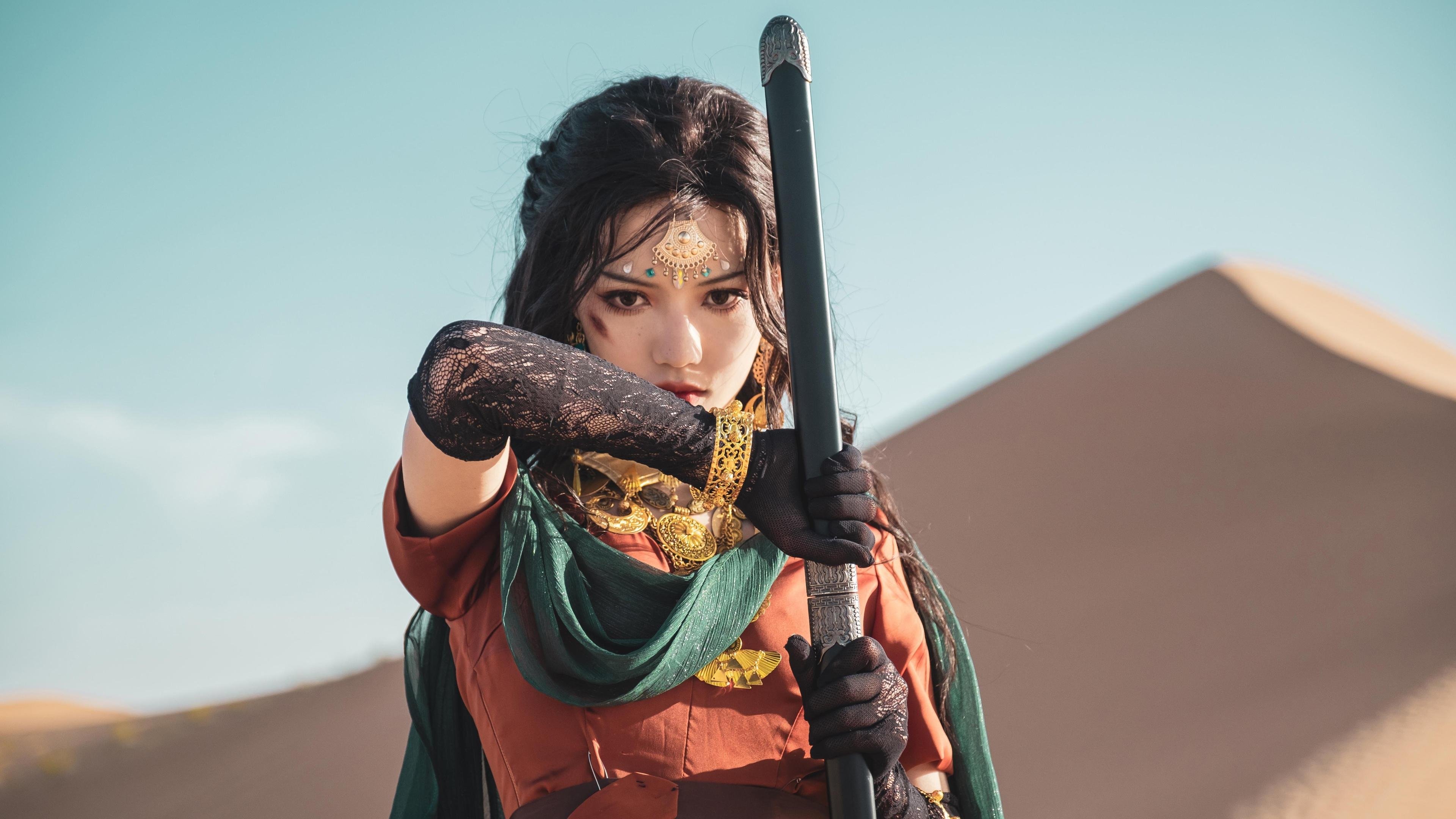 运动界亮点：女足比赛中的激烈对抗！，女足比赛精彩片段