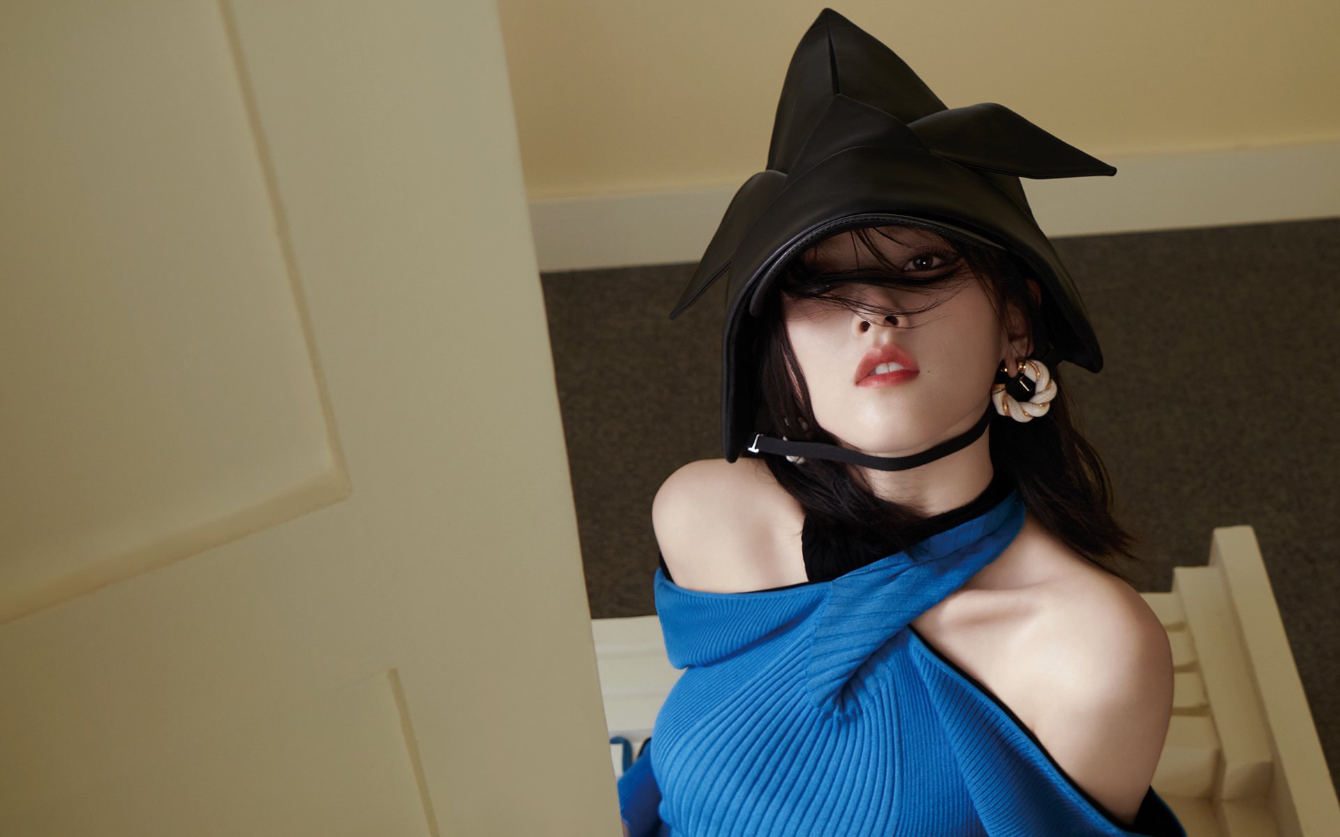 进球如潮!欧国联比赛场上风生水起,欧国联比赛时间