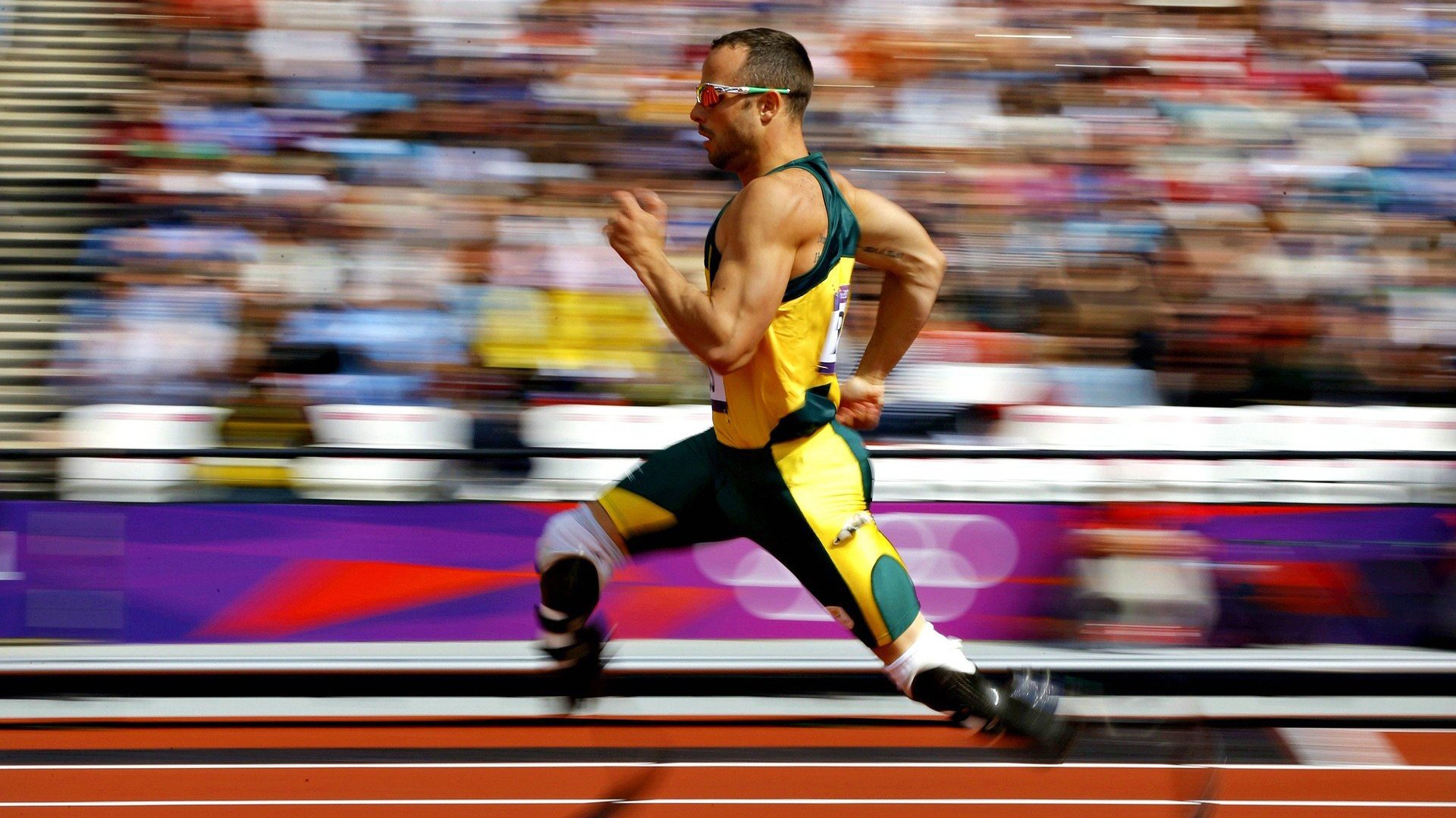 道格拉斯·科斯塔加盟悉尼FC,开启澳大利亚职业生涯,道格拉斯科斯塔回拜仁