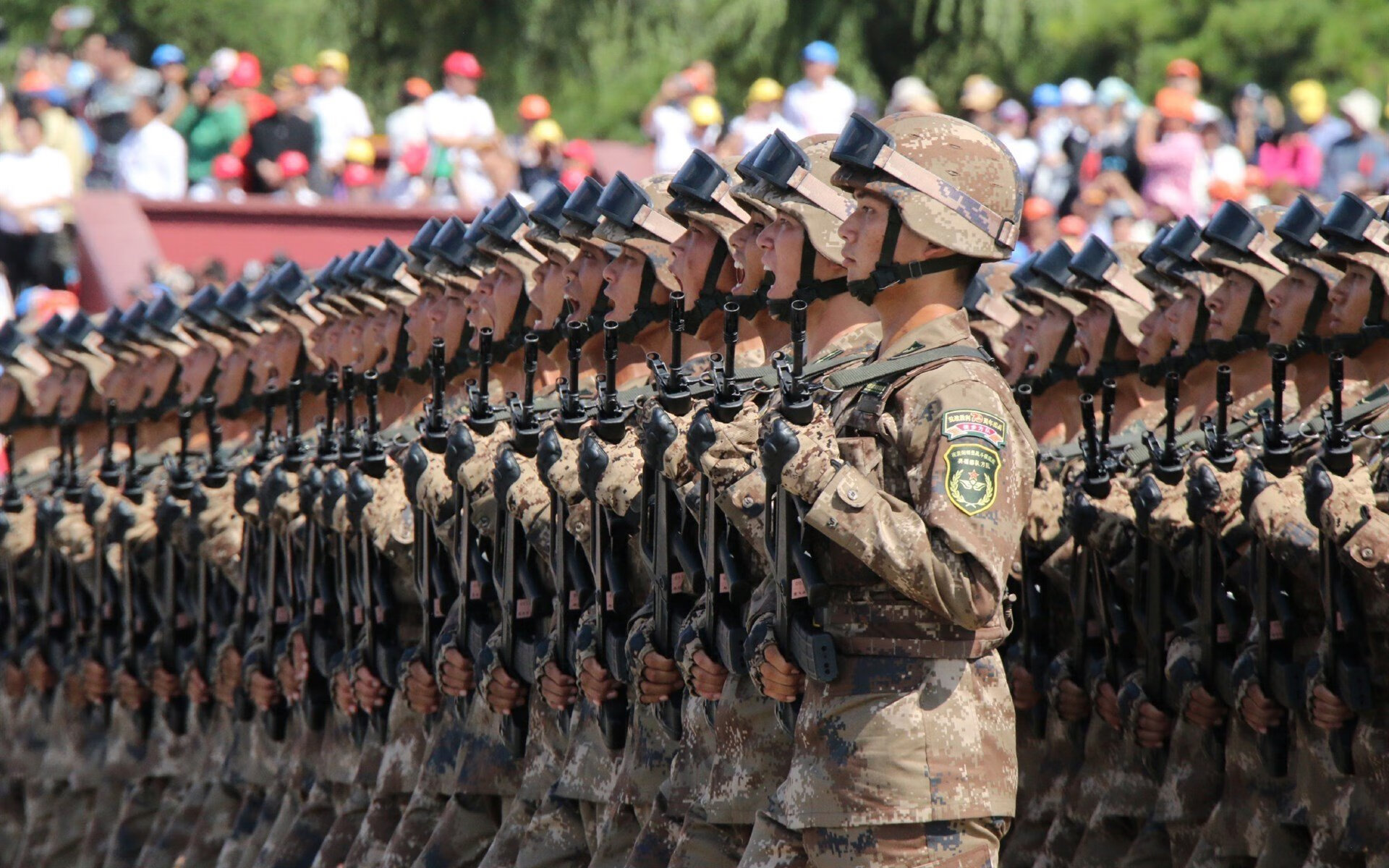 开云官网首页-遗憾败北！阿尔巴尼亚欧洲杯出线路漫漫，阿尔巴尼亚 世界杯