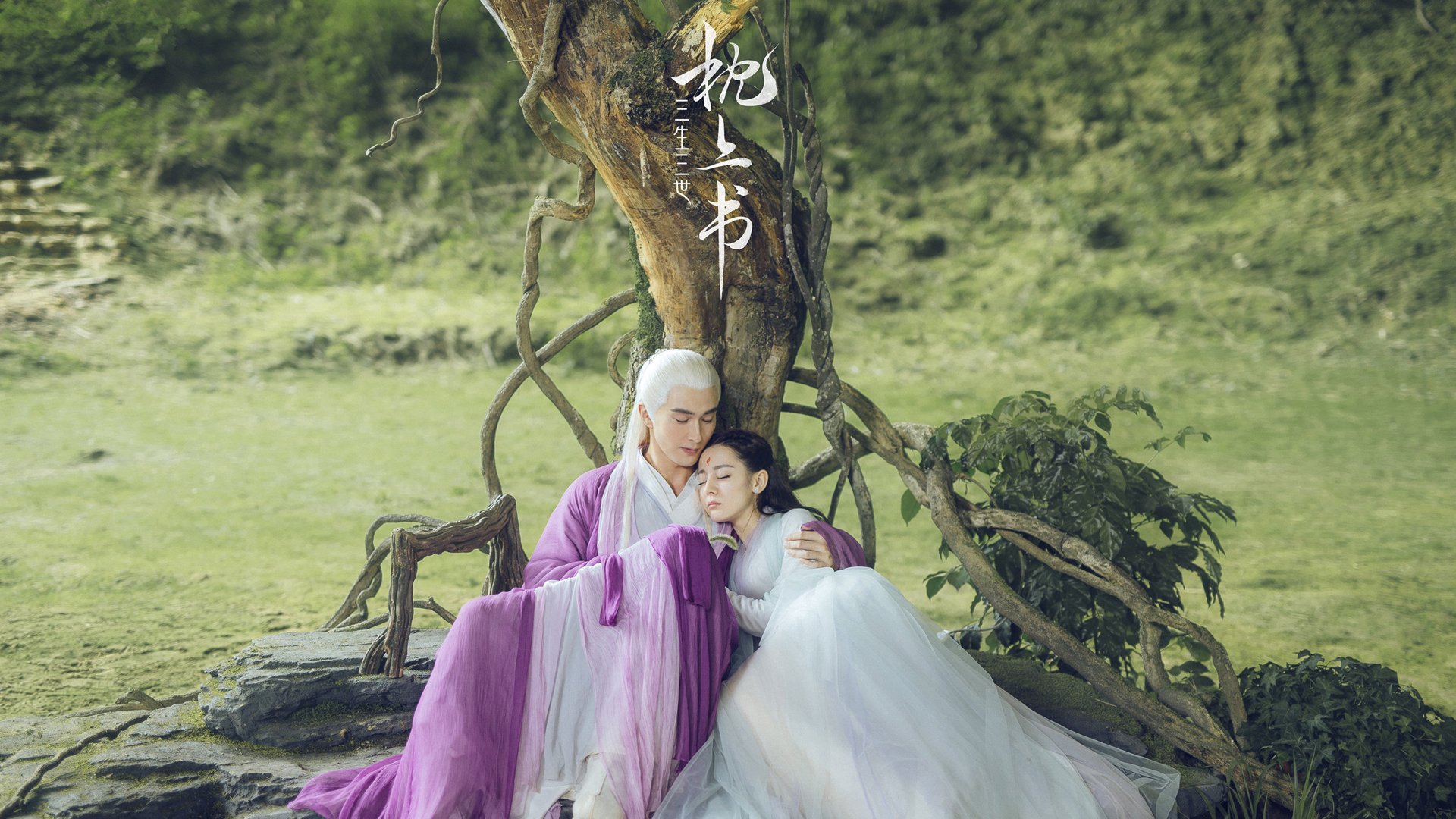 遗憾败北!阿尔巴尼亚欧洲杯出线路漫漫,阿尔巴尼亚 世界杯