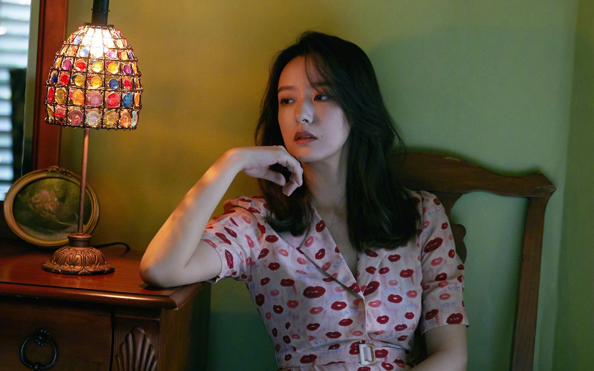 开云首页登录-遭遇连败的凯尔特人队，如何突围已成焦点，凯尔特人队最新阵容名单