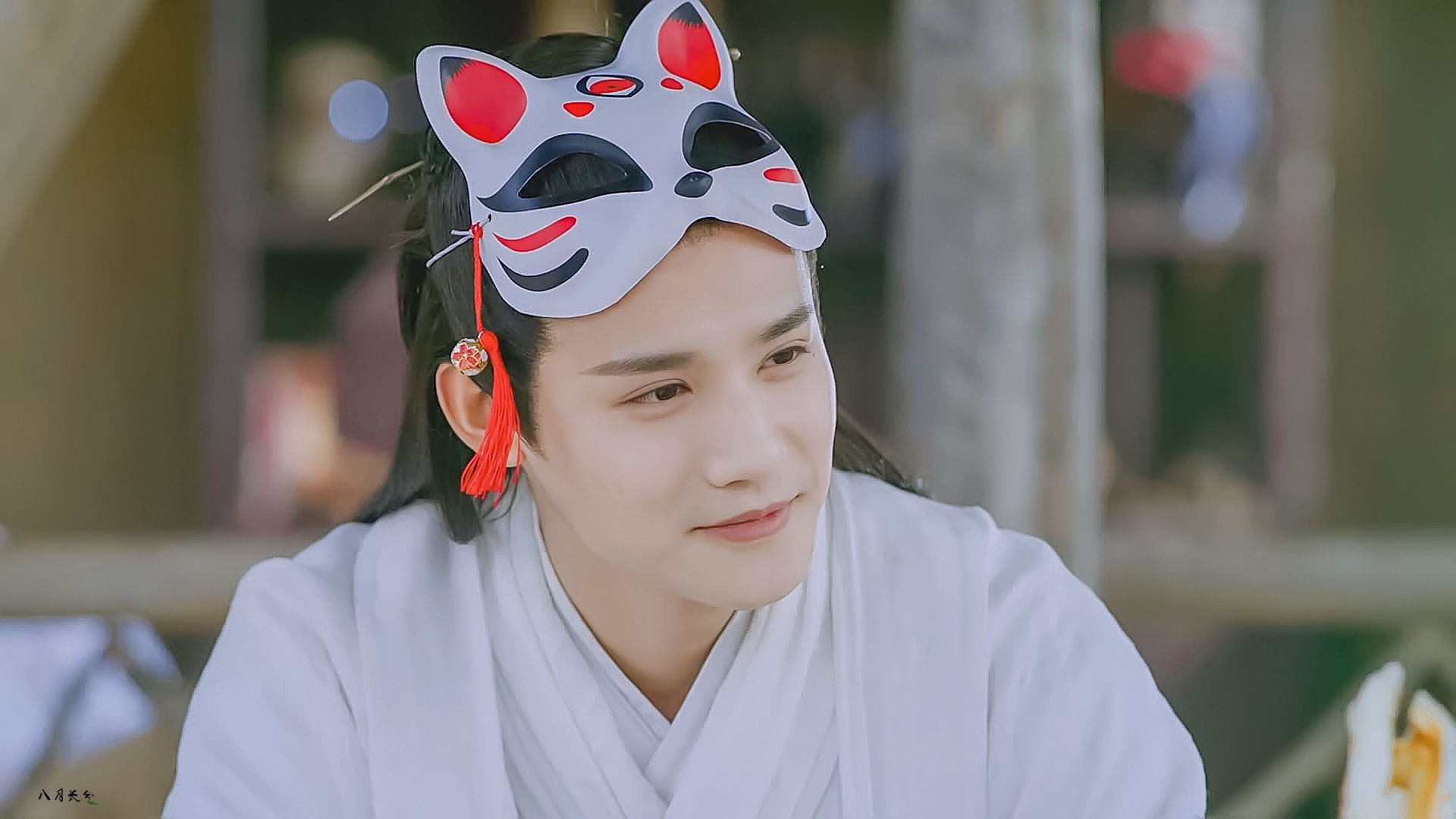 雷恩队客场之旅,需拼尽全力争取胜利,雷恩球队图片