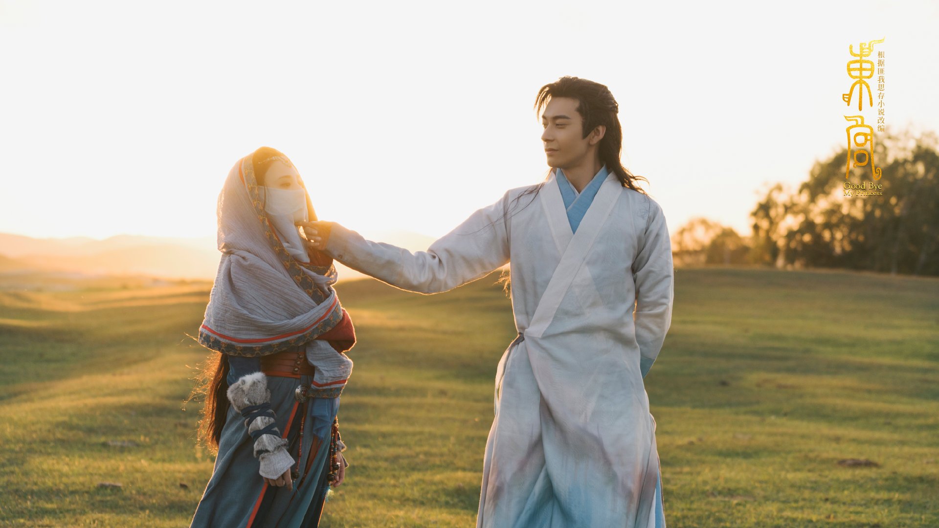 雷恩队客场之旅，需拼尽全力争取胜利，雷恩队老板