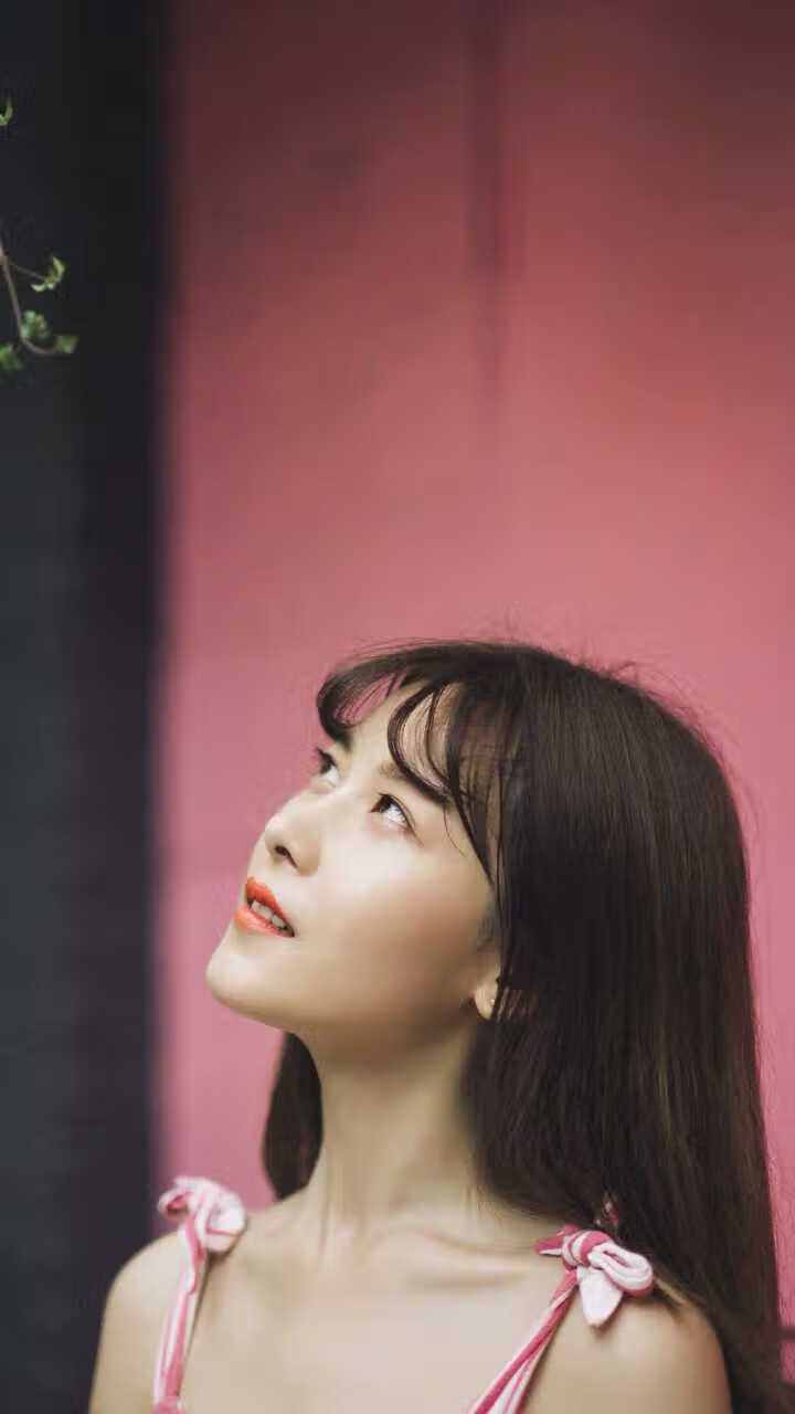 雷霆是否有机会杀入西部前三,雷霆是否有机会杀入西部前三的英雄