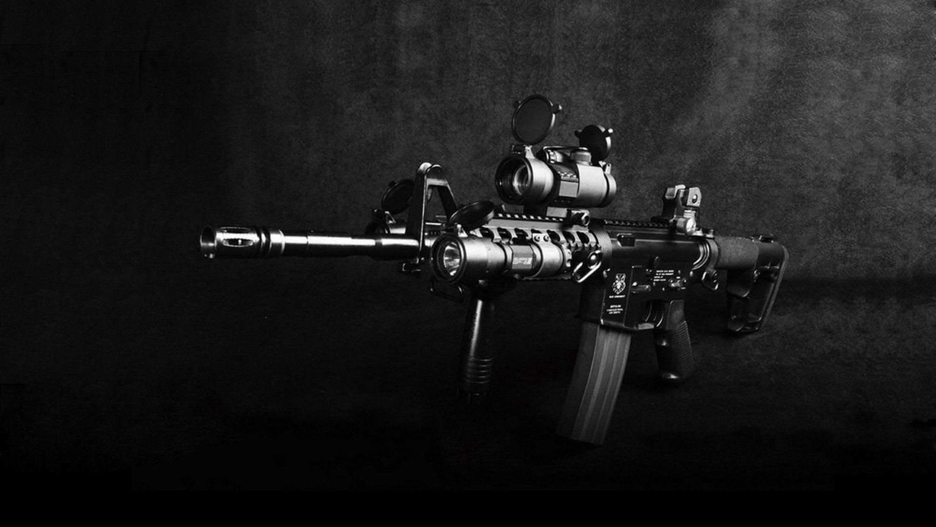 雷霆绝杀太阳,季后赛首轮中亚历山大创下生涯新高,亚历山大雷霆集锦