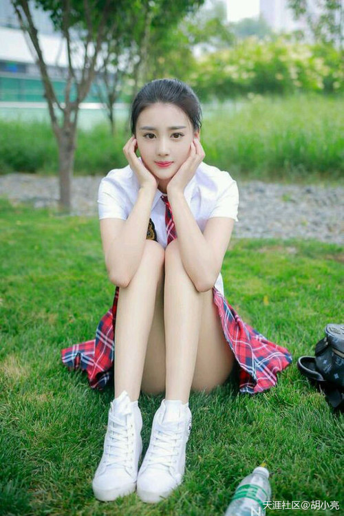 雷霆绝杀森林狼,抢七大战中亚历山大三分雨不断,雷霆队的亚历山大去哪了