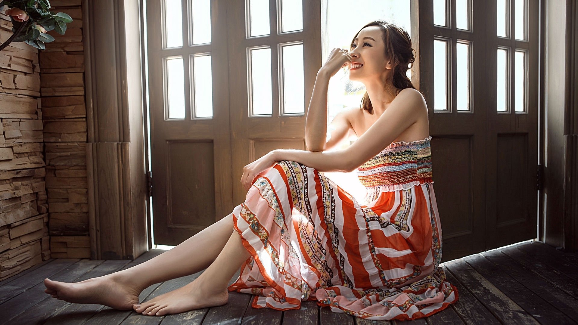 中国篮球职业联赛观众忠诚度培养方法，篮球的忠诚