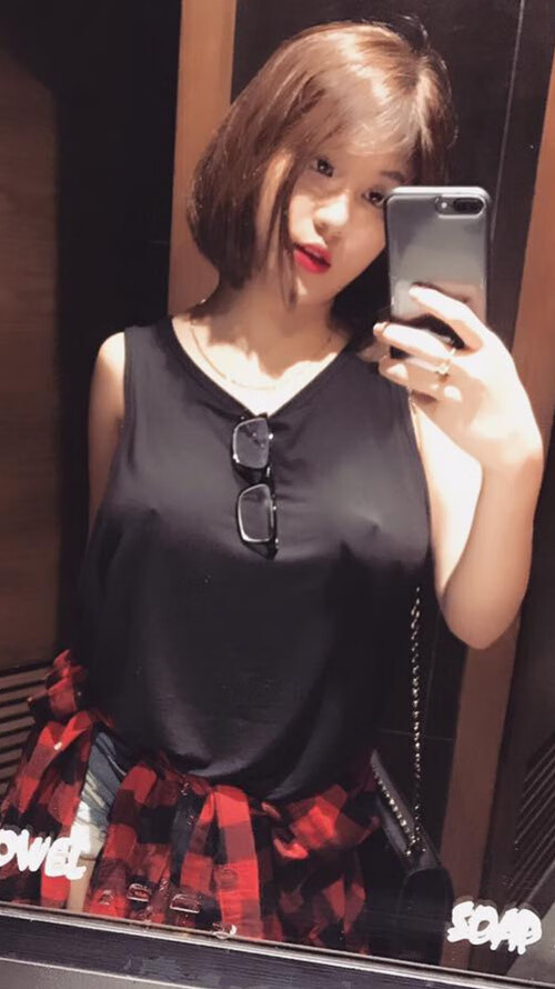 中国足球传中落点成功率统计,国足点球命中率