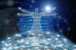 开云中国-中国足球比赛数据模型，中国足球大数据