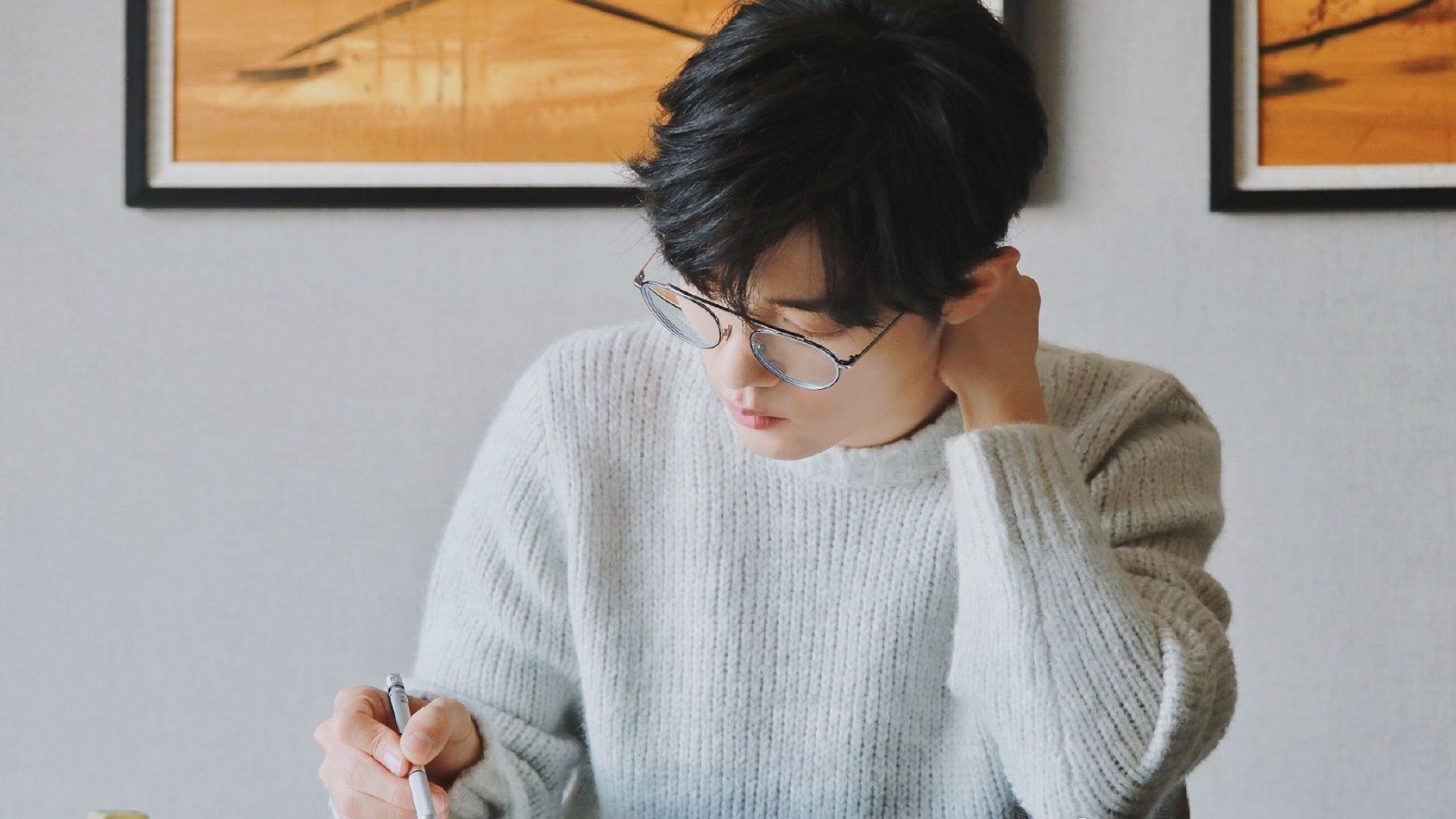 中国足球比赛数据模型,中国足球大数据