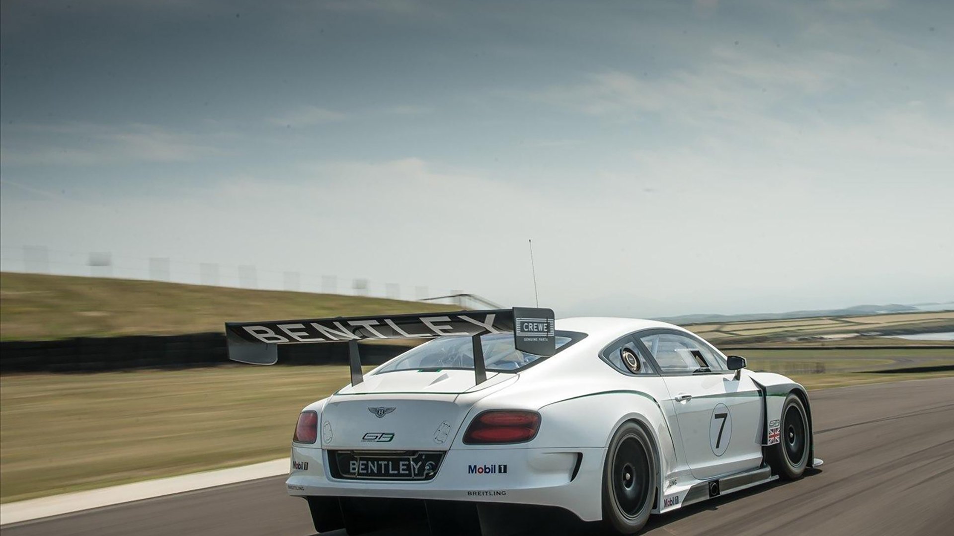 中小学体育课程内容优化实践,中小学体育课程一体化研究