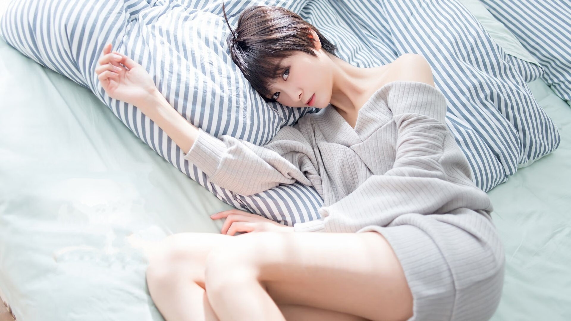 中超比赛数据解读精准度模型，中超竞赛规则