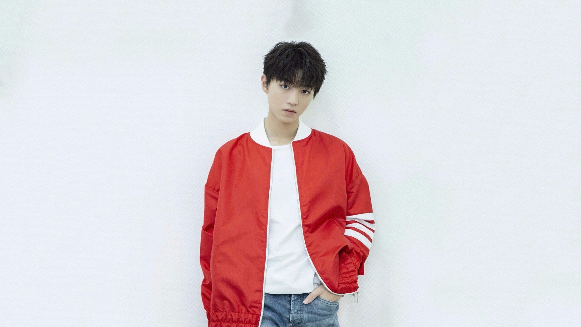 体育教育信息化平台建设与区域联动机制研究,体育教育信息化平台建设与区域联动机制研究论文