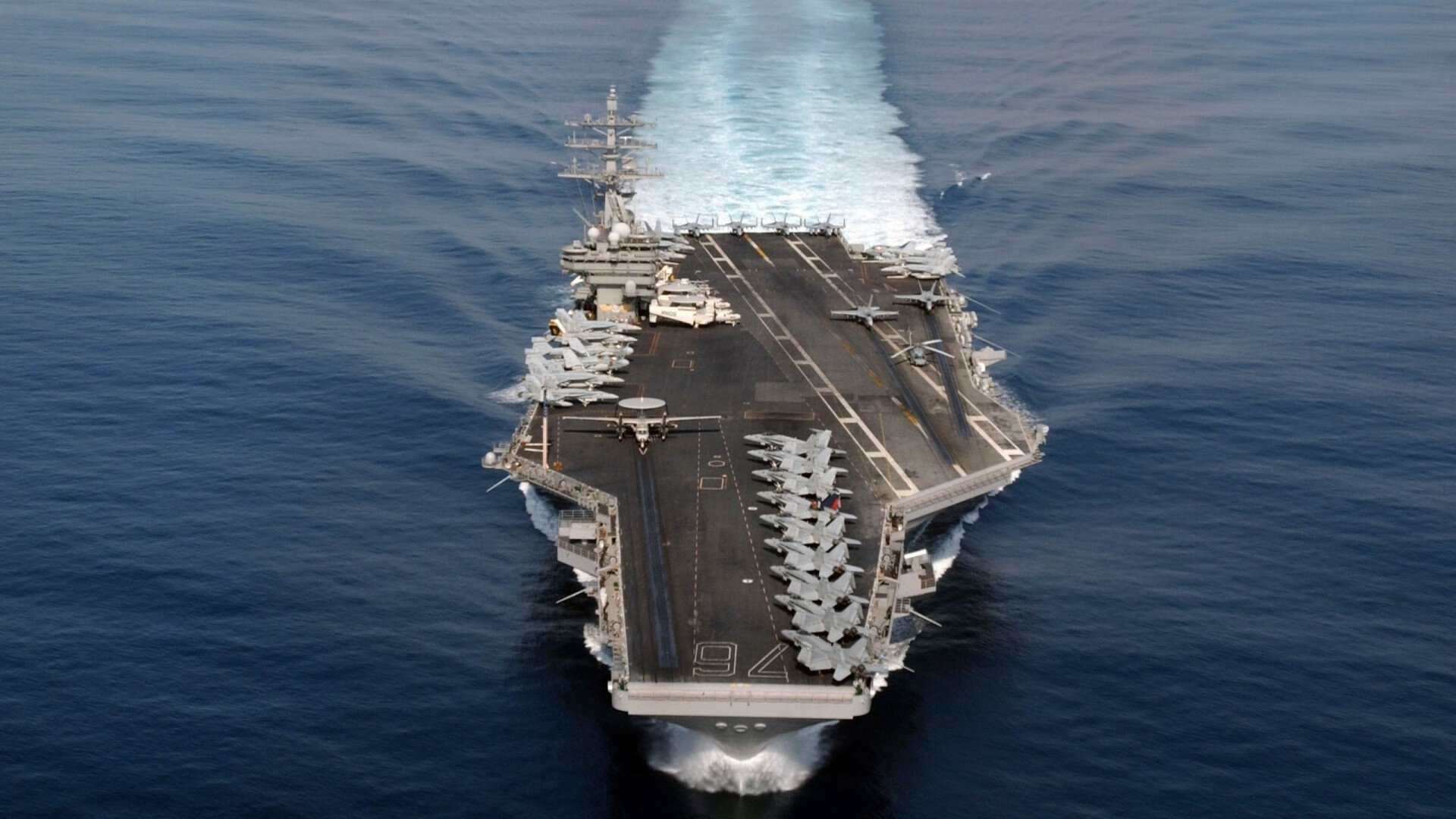 开云官网在线-体育赛事品牌推广活动，体育赛事品牌打造