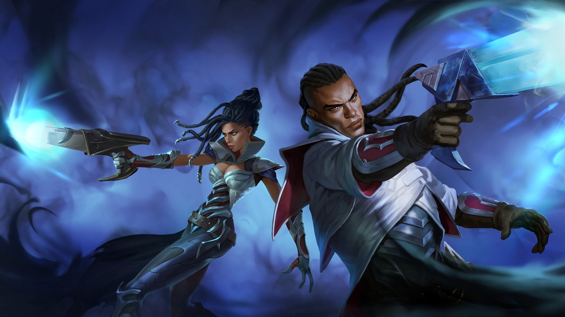 俱乐部融资:多元渠道支持球队成长,俱乐部如何盈利