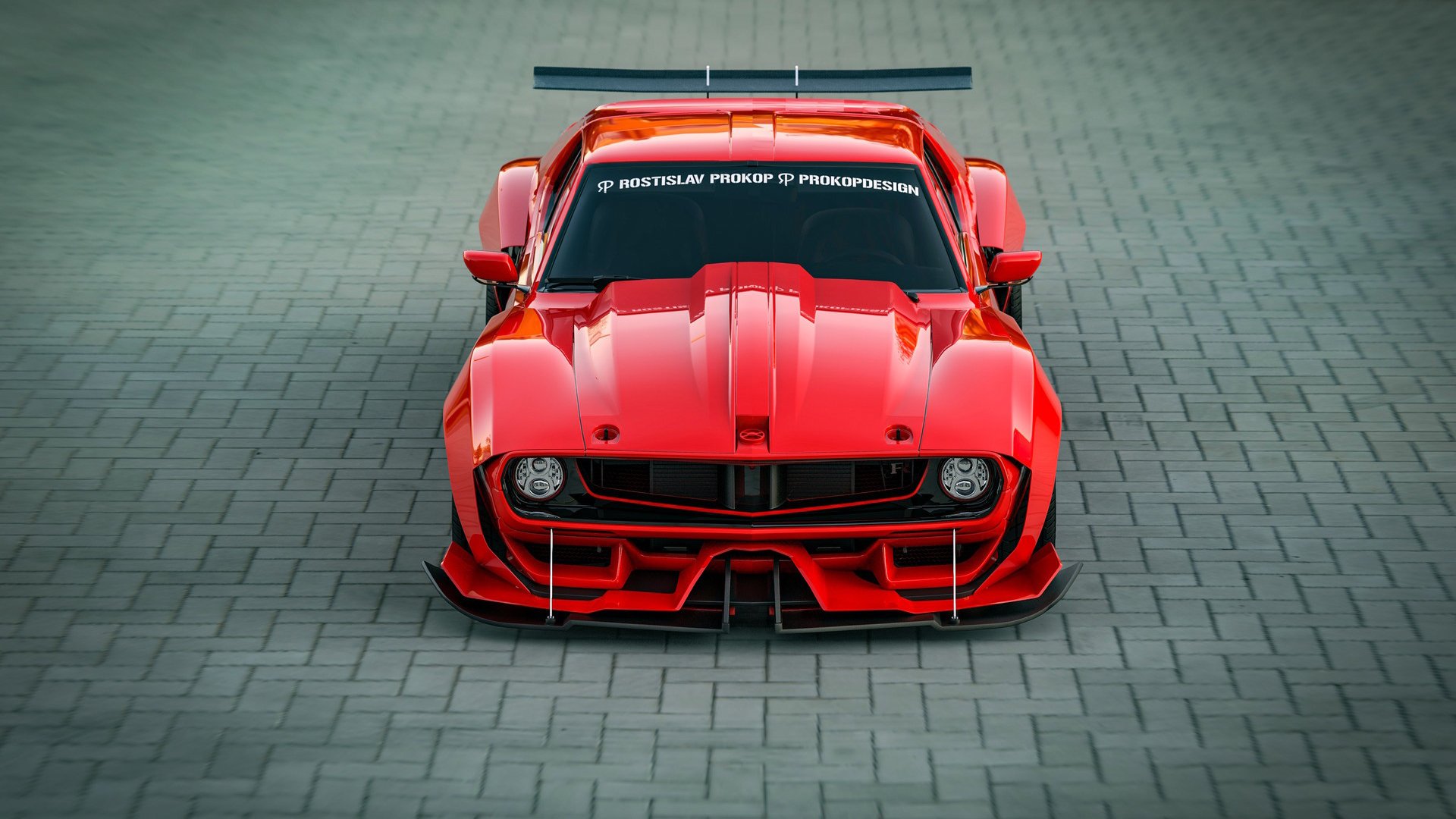 俱乐部财务：投资回报与风险分析，俱乐部收益来源