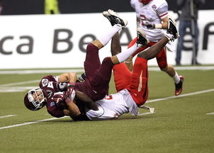 kaiyun.com-全国青少年射箭锦标赛千里之外的挑战与梦想，全国青少年射击锦标赛