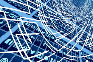 开云入口-国足中场压迫能力分析报告，国足中场球员