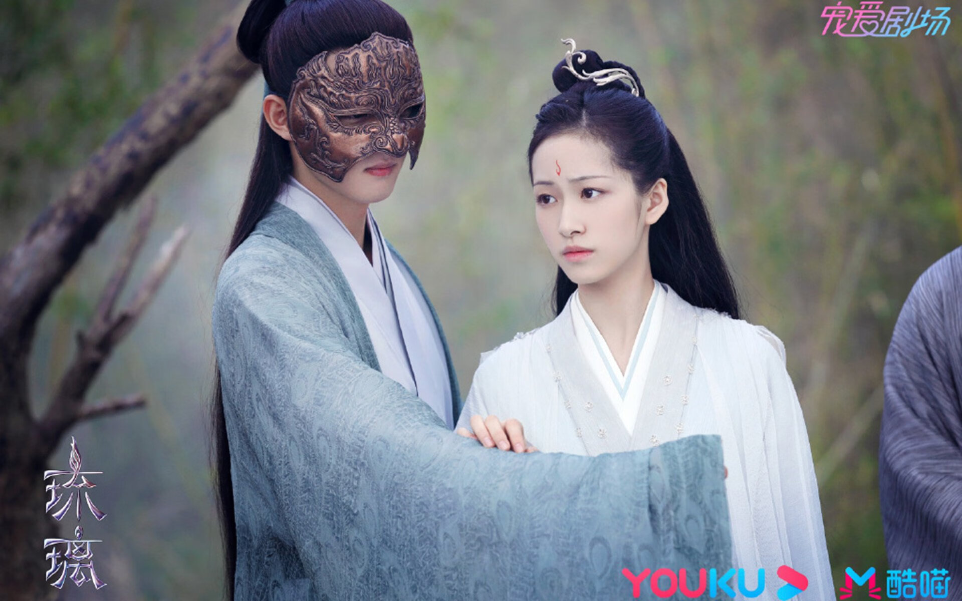 德甲球队休赛期集训方式对开局表现影响,德甲青训规则