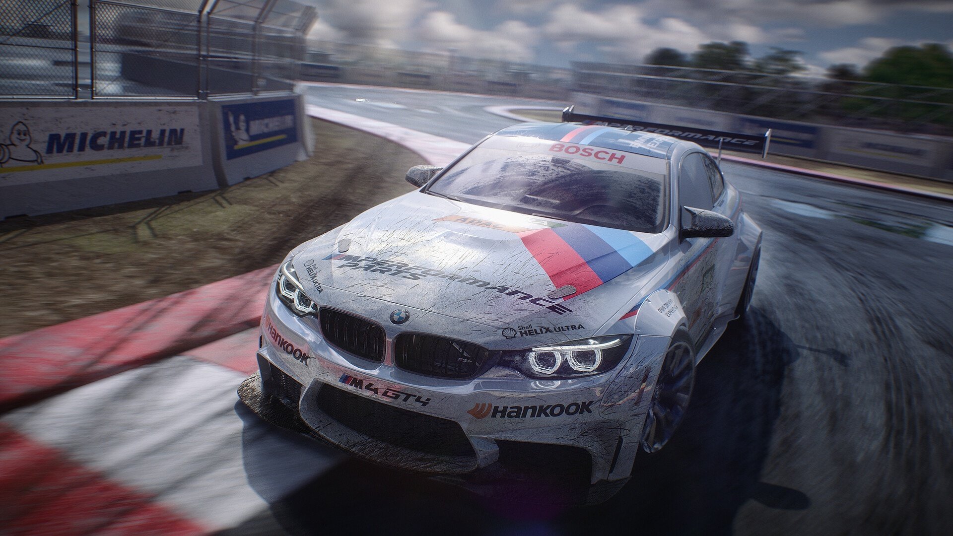 德甲青训心理韧性训练对球员稳定表现的促进，德甲青训心理韧性训练对球员稳定表现的促进研究