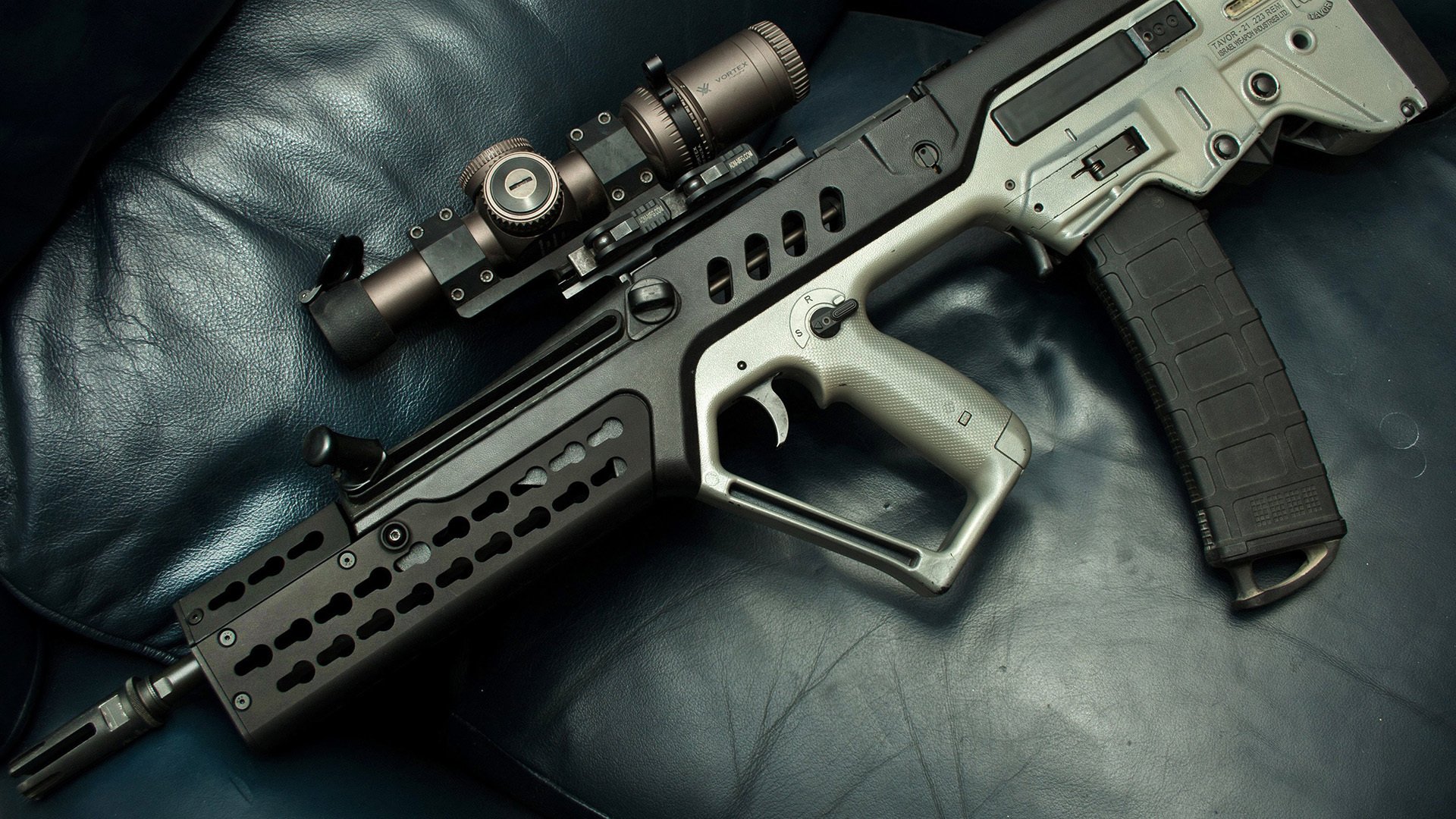 德甲青训心理韧性训练对球员稳定表现的促进，德甲青训心理韧性训练对球员稳定表现的促进研究