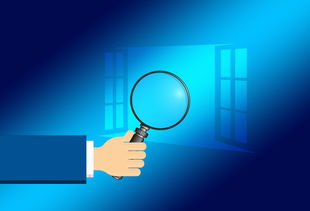 开云官网-意甲球队心率变异性监测优化训练负荷管理，心率变异hf