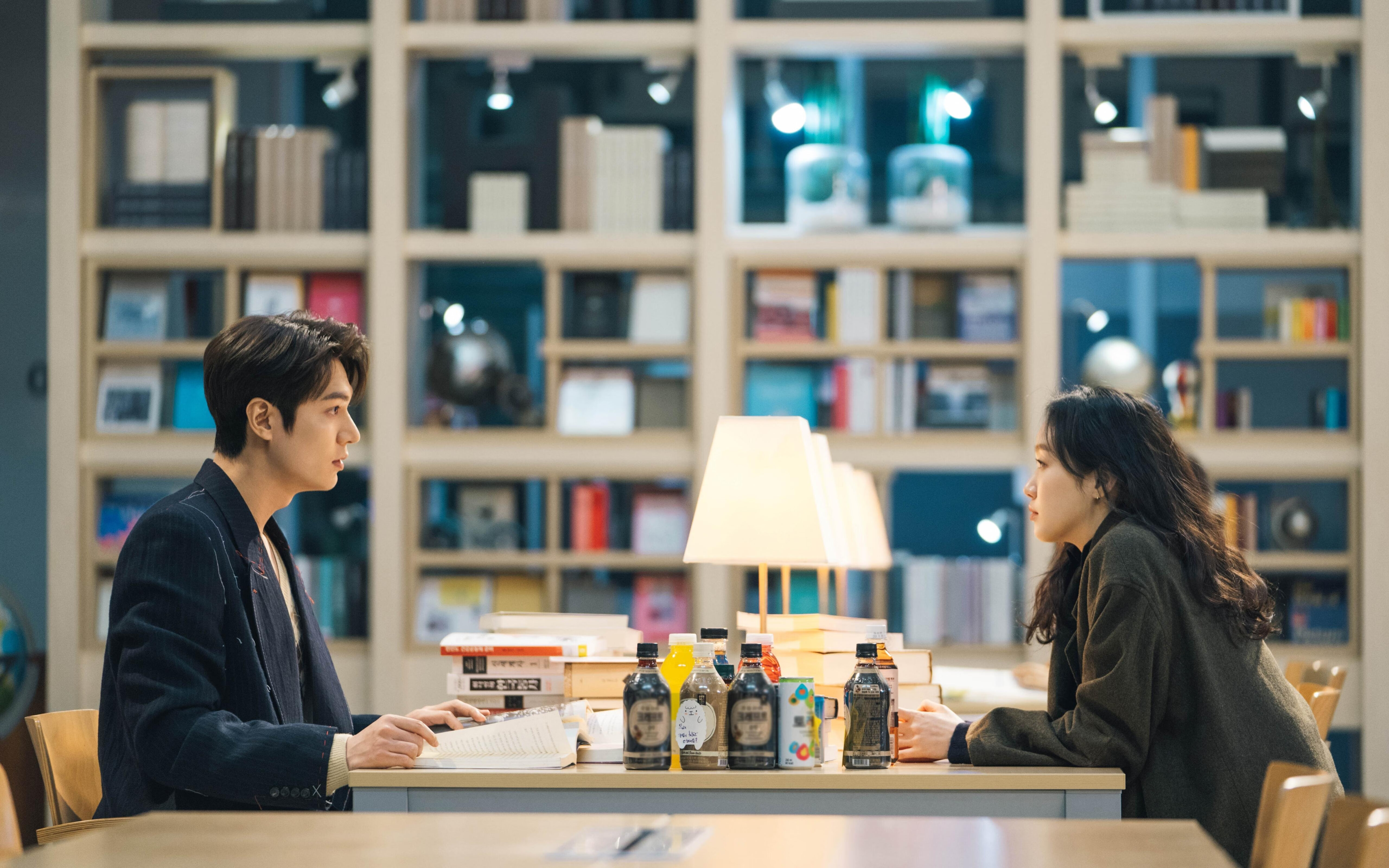 意甲球队心率变异性监测优化训练负荷管理，心率变异hf