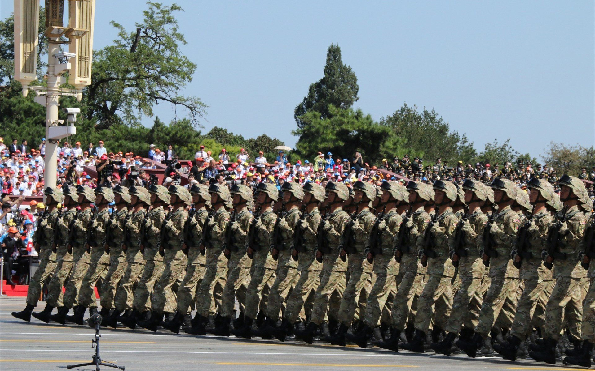 教学辅助技术创新，教学辅助的理解和使用
