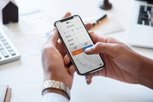 kaiyun 开云体育-智能装备推广应用，智能装备设备