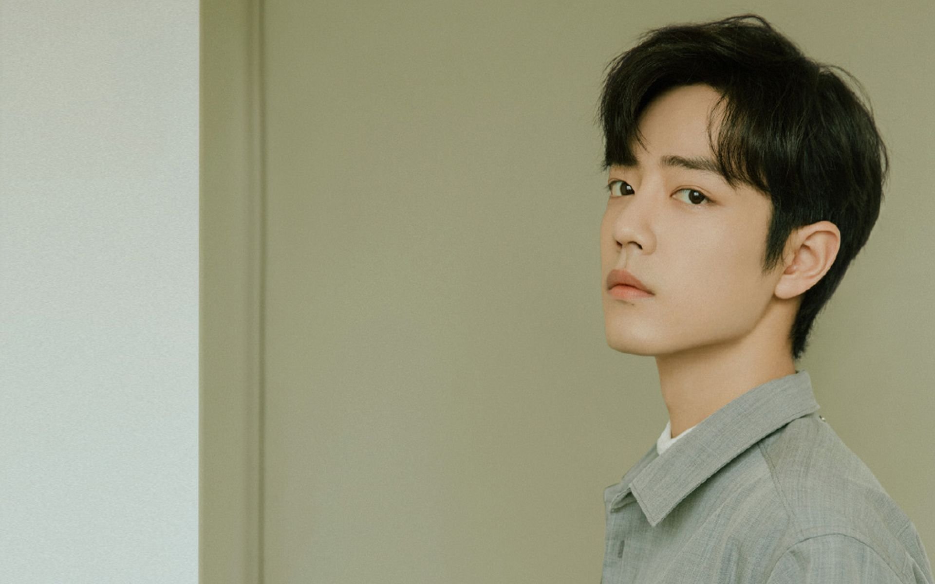 智能装备推广应用,智能装备设备