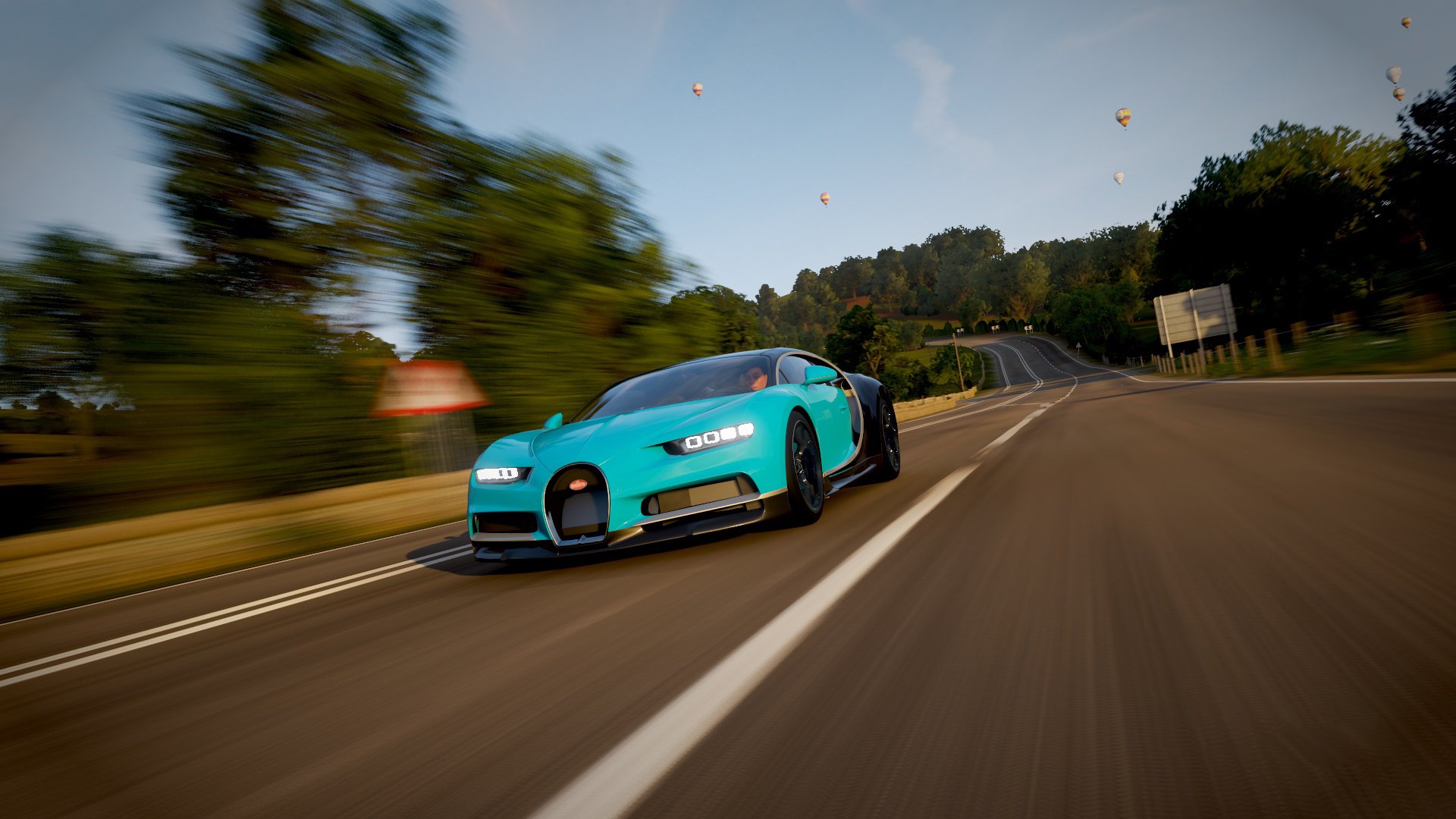 开云·体育官网APP下载-法甲球员赛后心率恢复速度与训练计划关联分析，法甲球员数据