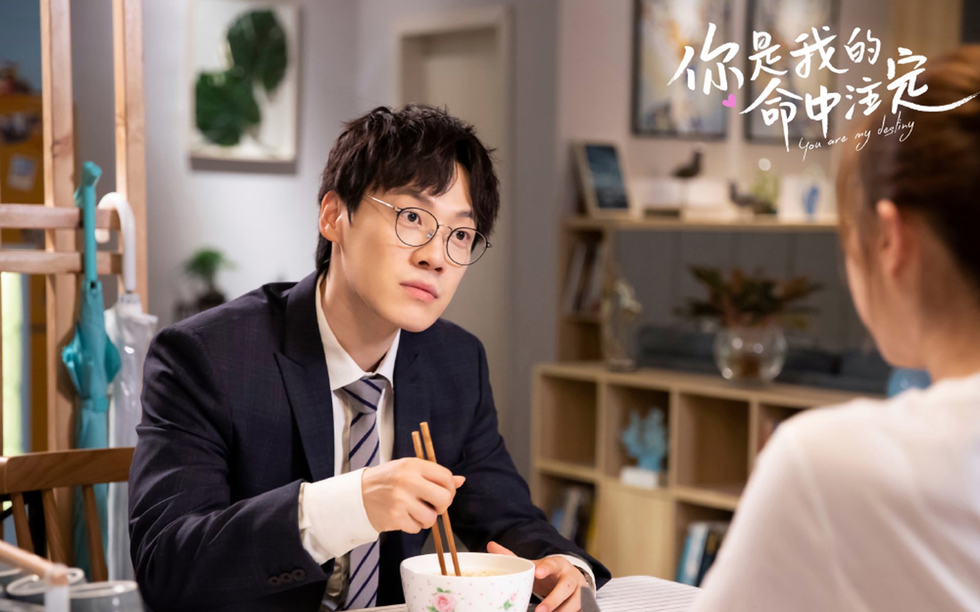 篮球运动员专项体能训练恢复技术科学研究与应用,篮球体能恢复训练教案