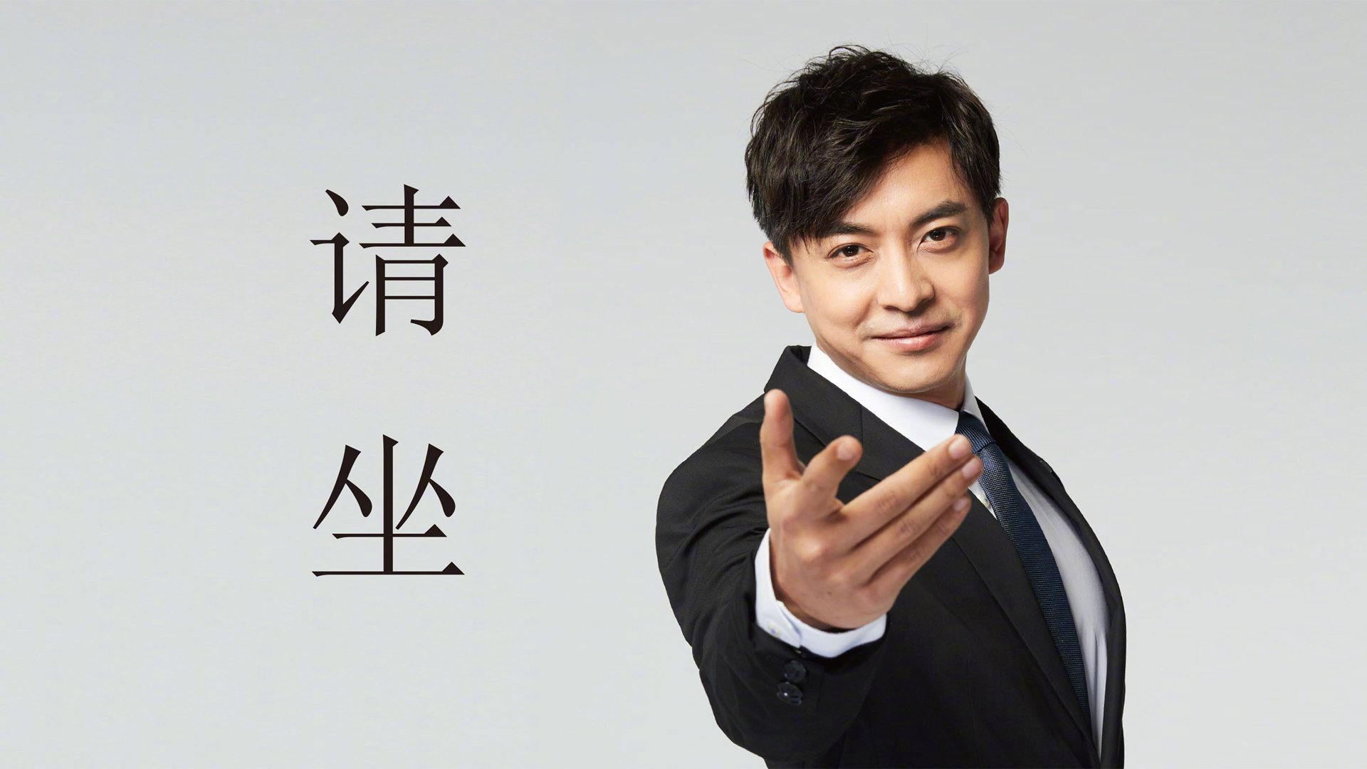 篮球运动员体能测试技术应用研究,篮球运动员的体能训练涵盖的六大项内容