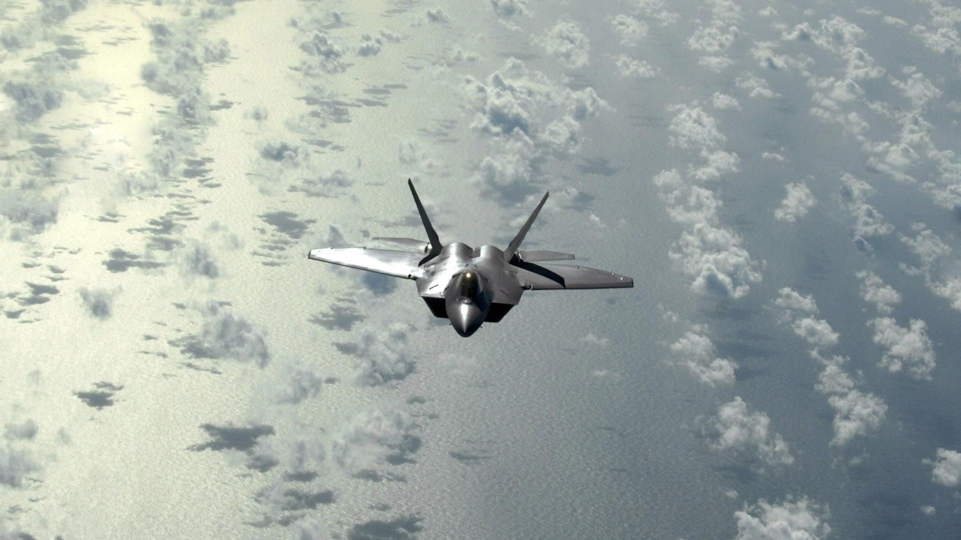 篮球运动赛事观众满意度提升策略探讨，篮球运动赛事观众满意度提升策略探讨