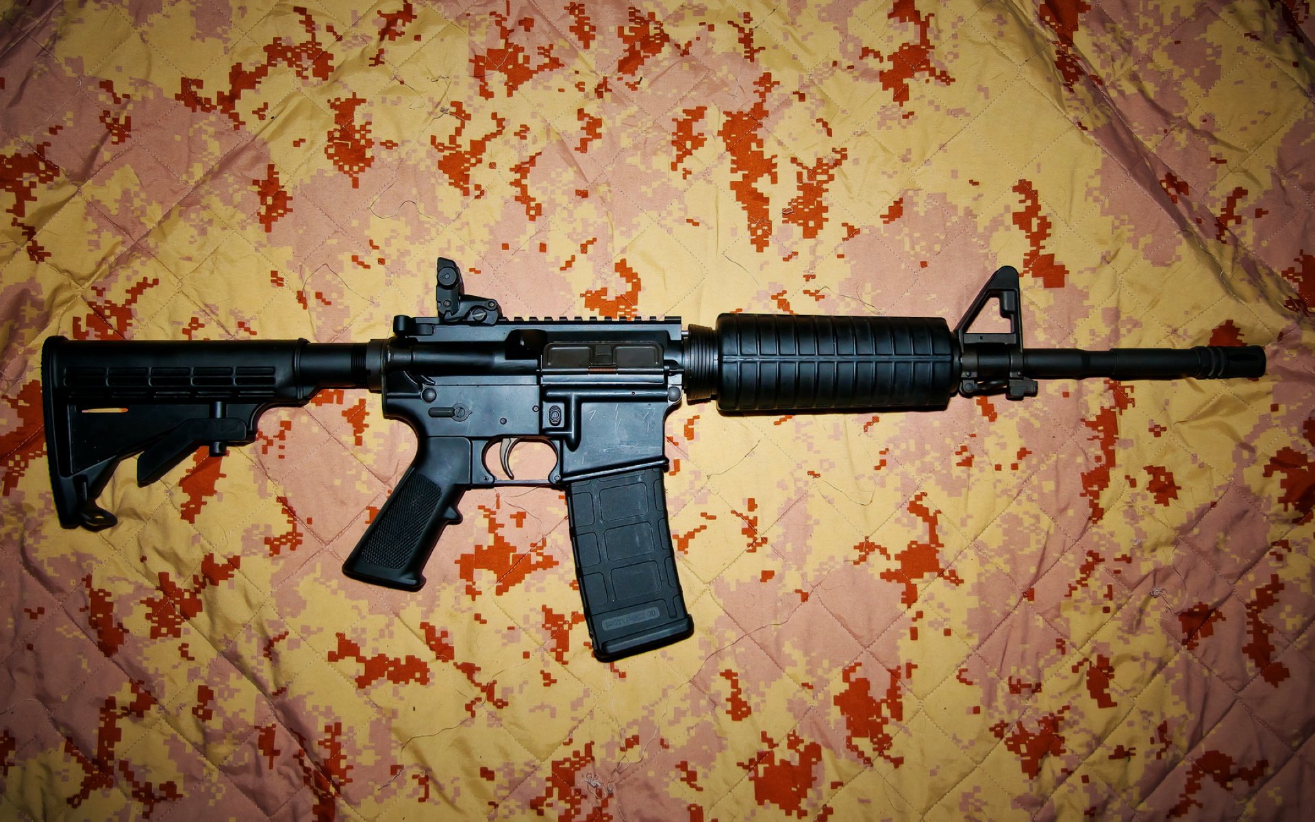 篮球运动赛事观众满意度提升策略探讨，篮球运动赛事观众满意度提升策略探讨