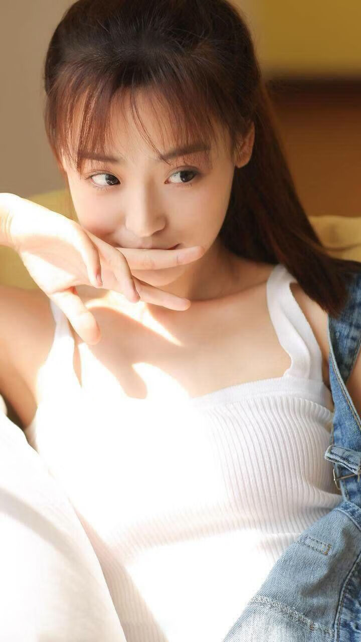 西甲裁判使用语义标注提升争议判罚沟通效率，西乙裁判