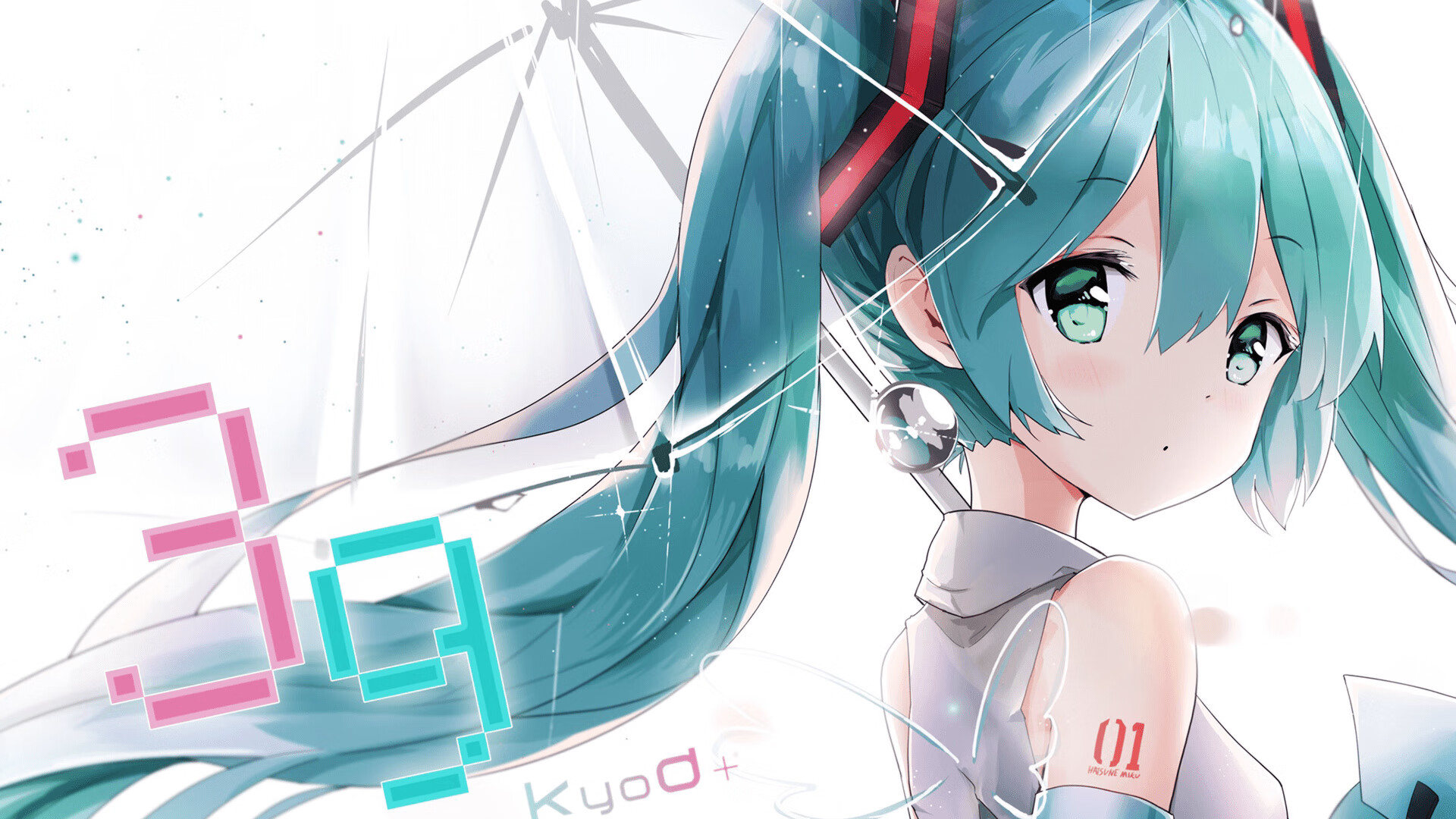 赛季最热话题:裁判争议不断,足球公正性引发热议,足球公平吗