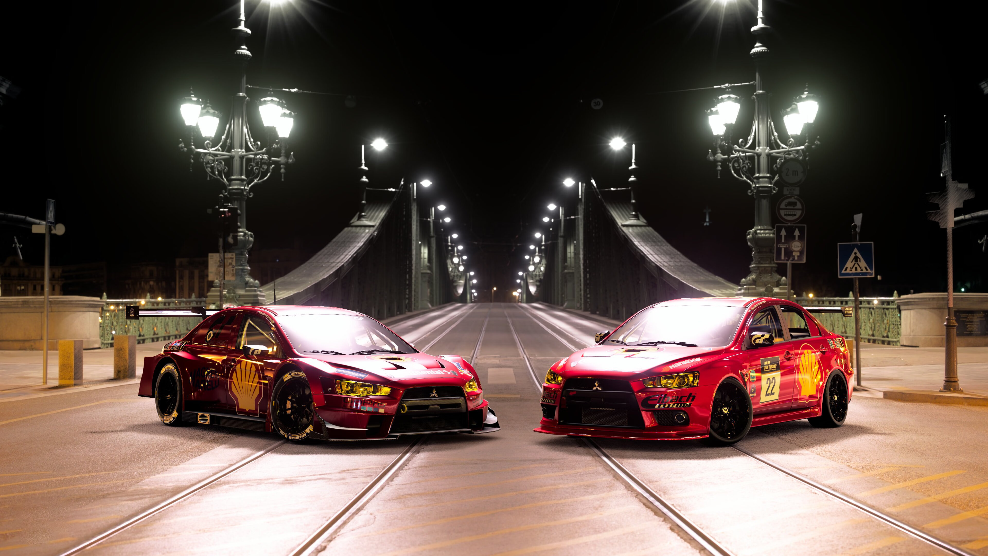 开云网页版-青少年体育活动安全保障措施，确保青少年体育时间