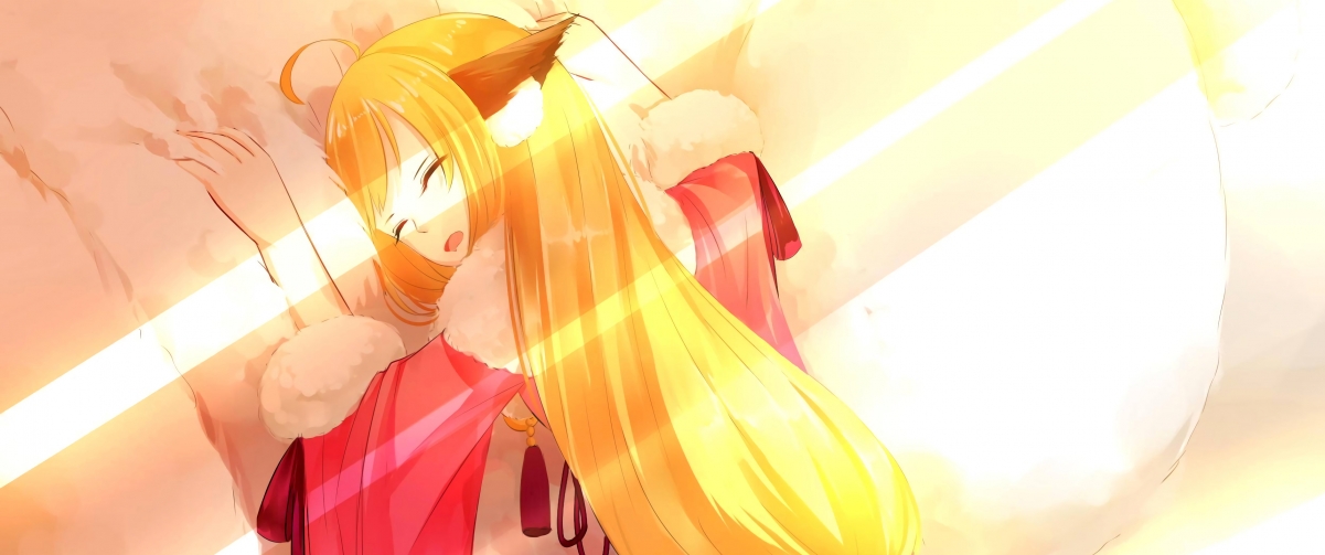 青少年运动健康评估，青少年运动等级评测有什么用