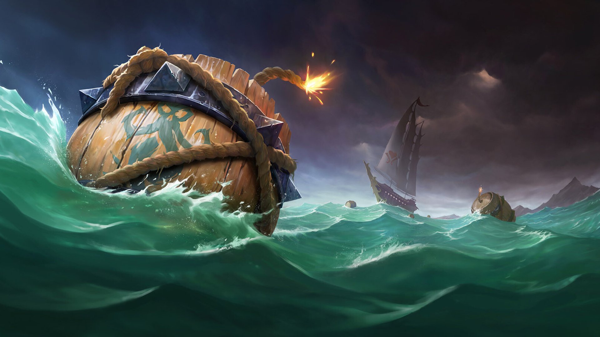 开云APP-高校体育课程与人工智能技术融合路径探索，人工智能在体育教育的应用