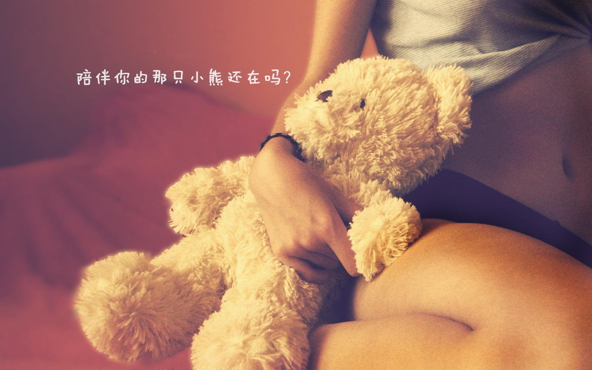 开云网页版-CBA球队发展本土教练提高执教水准，cba联赛教练