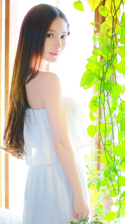 CBA球队发展本土教练提高执教水准,cba联赛教练