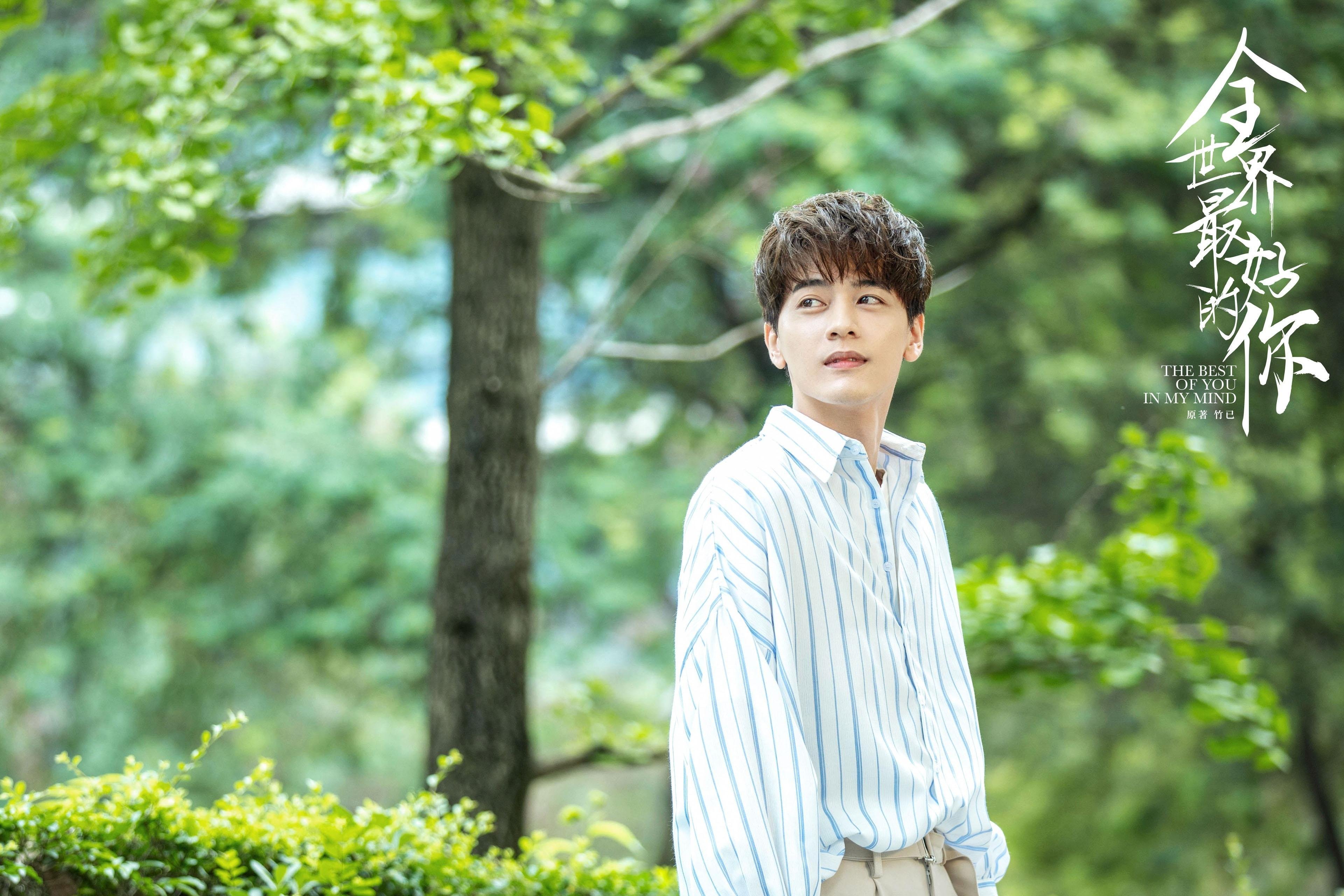 “2025世界运动会:高新体育中心武术选手拼技巧,精彩绝伦”